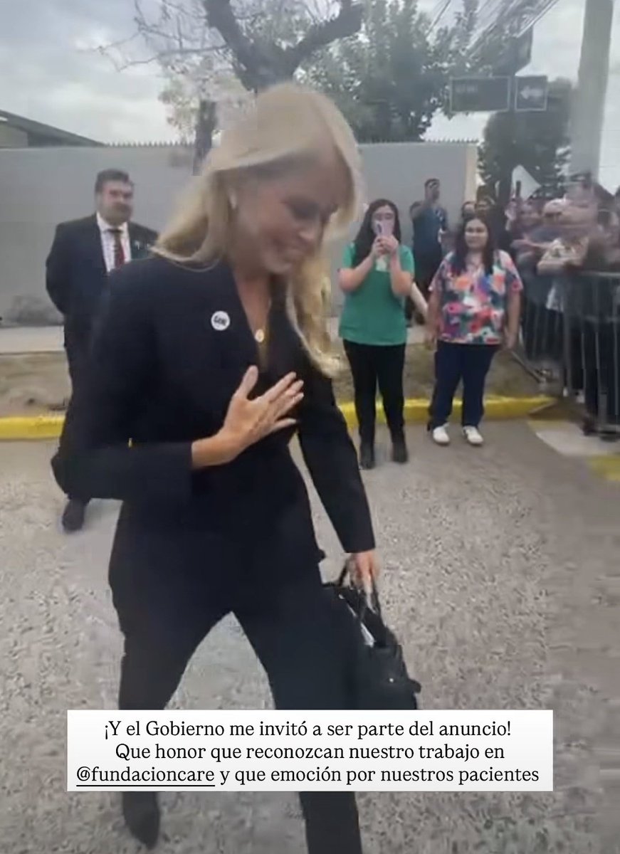 ISABELLA ❤️ tweet media