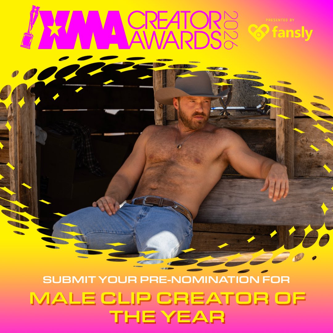 Coal Daniels tweet media