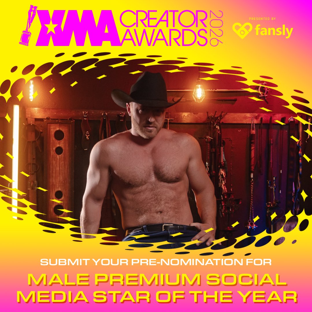 Coal Daniels tweet media