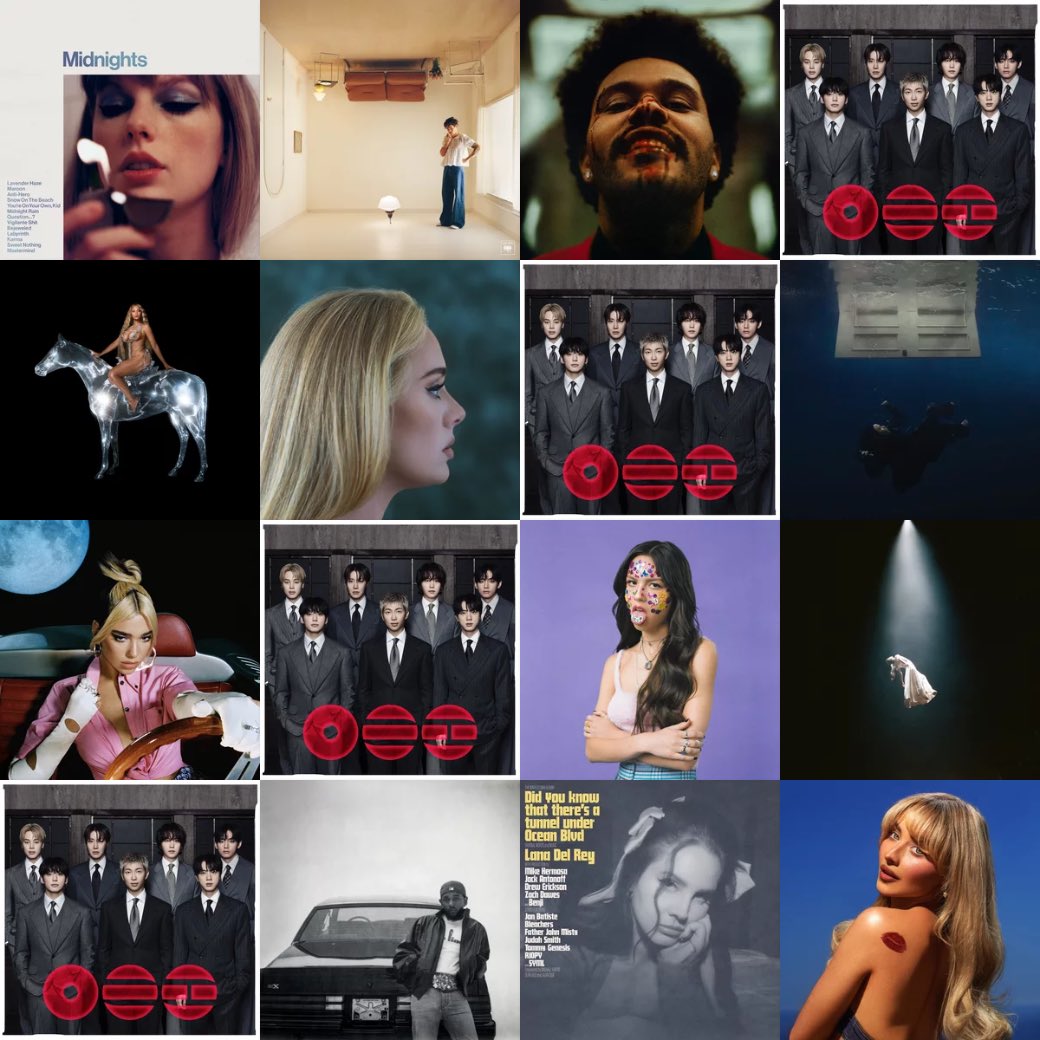 Valeria ˖ ݁♬⋆.˚𝄞 tweet media