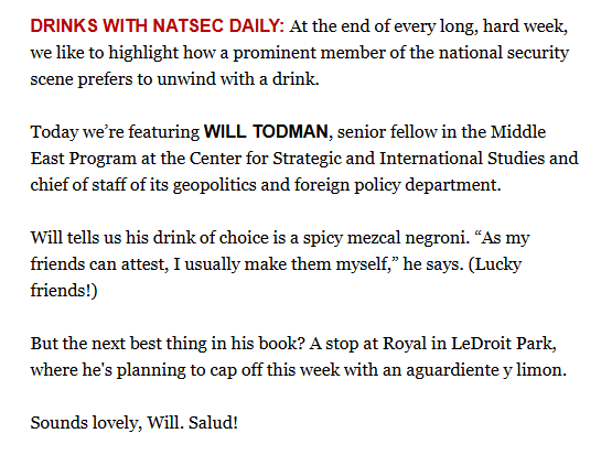 Will Todman tweet media