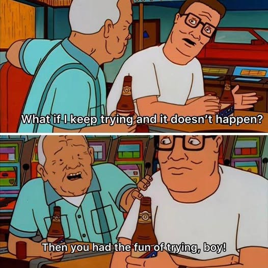 TRAFON(s Backup Account) tweet media