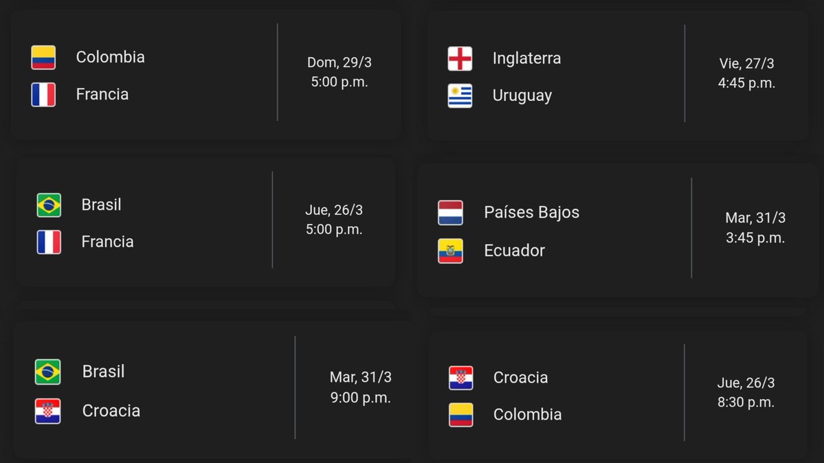 ⚪️🔴⚪️Mac Ryver⚪️🔴⚪️ Game Over: 9-12-18 tweet media