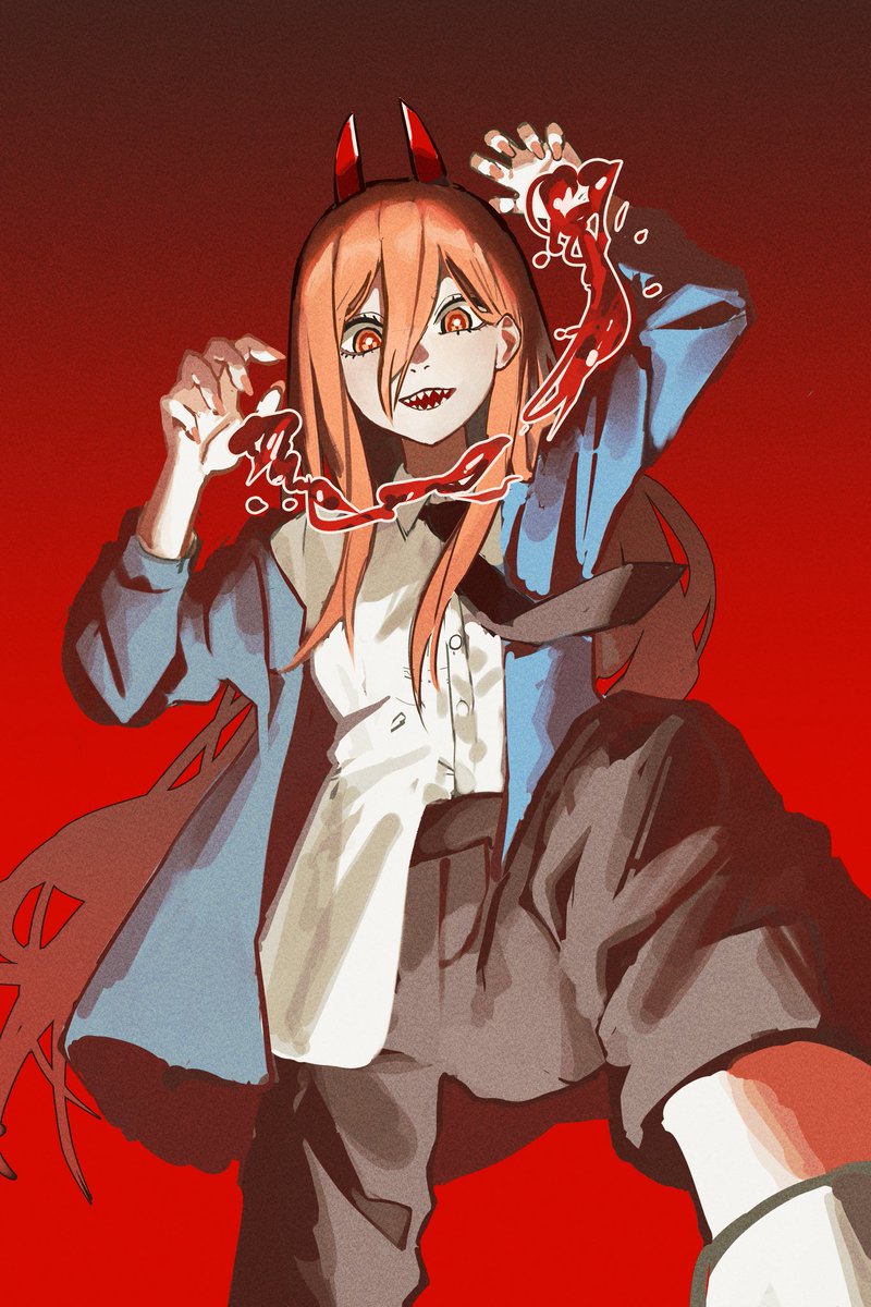 DailyPower tweet media