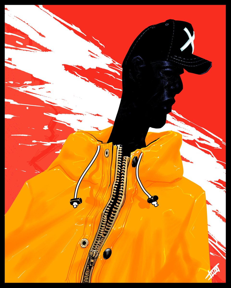 Tom Hoskisson tweet media