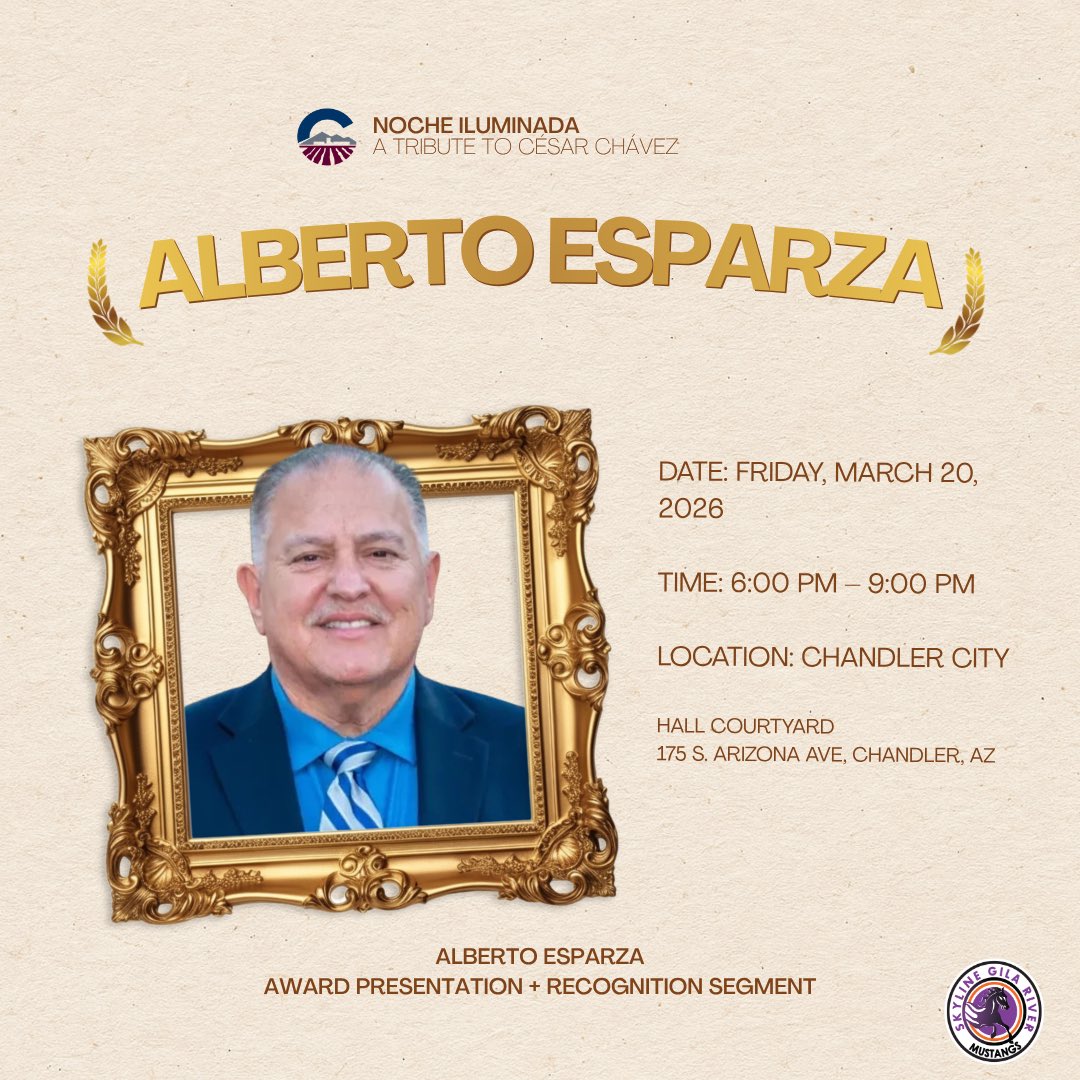 Skyline Education tweet media