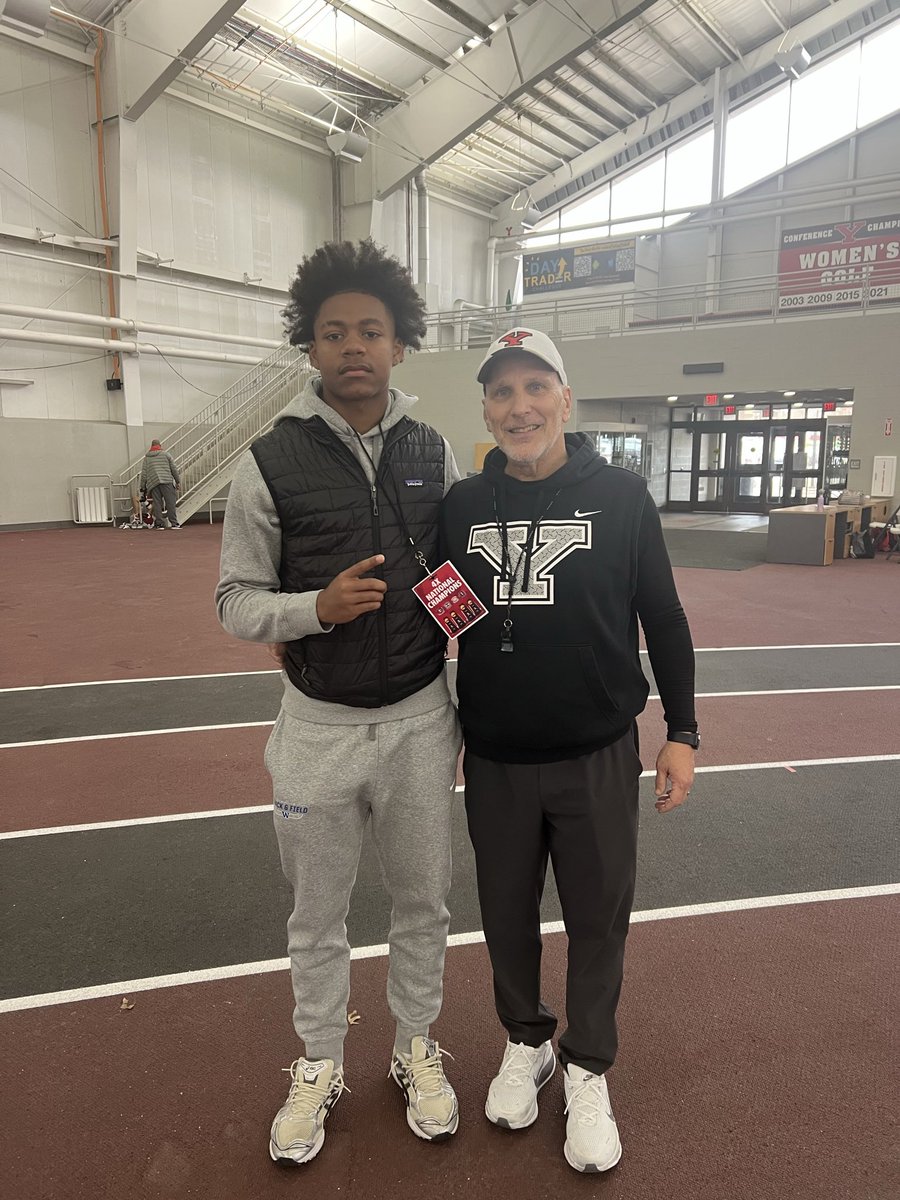 Samuel “KING” Wallace tweet media