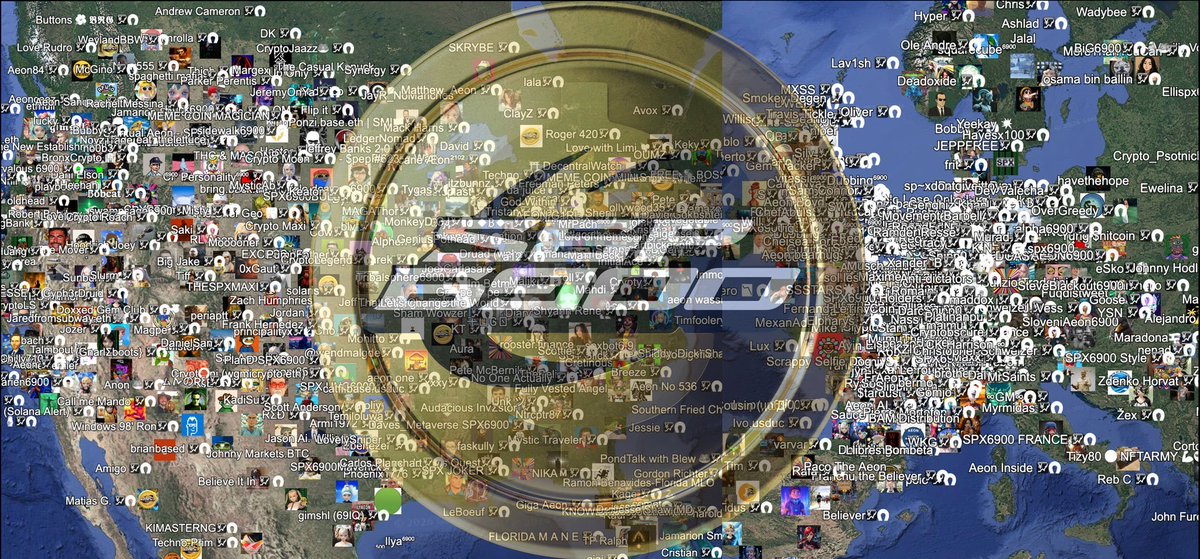 ₅₀₀Ilya⁶⁹⁰⁰ tweet media