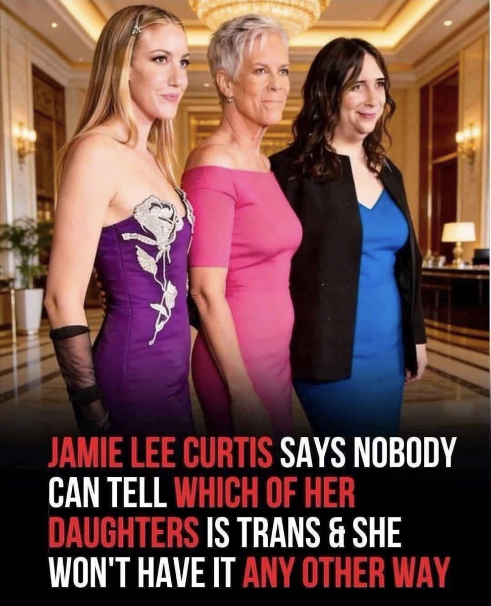 Juanita Broaddrick tweet media