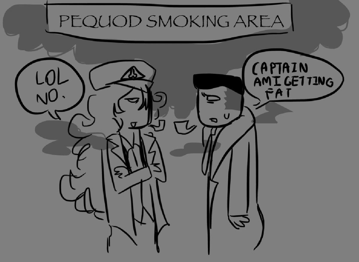 Platinum tweet media