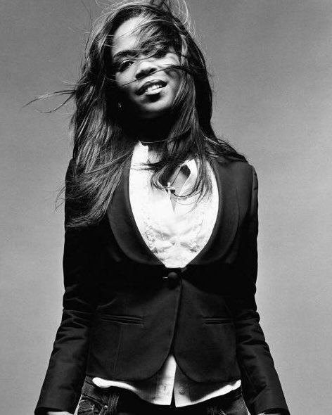 beychelle daily ✮⋆˙ tweet media