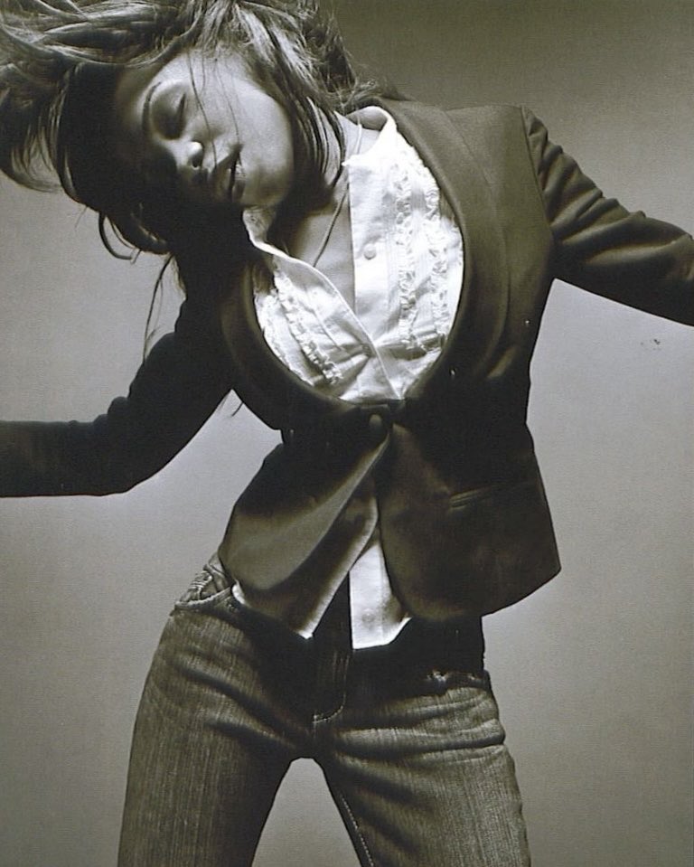 beychelle daily ✮⋆˙ tweet media