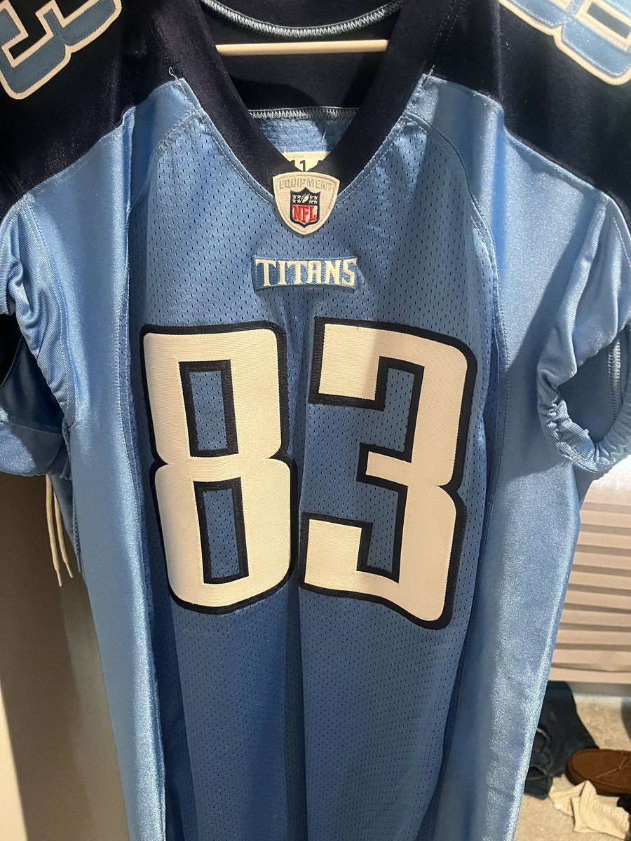 Colin Gallagher tweet media