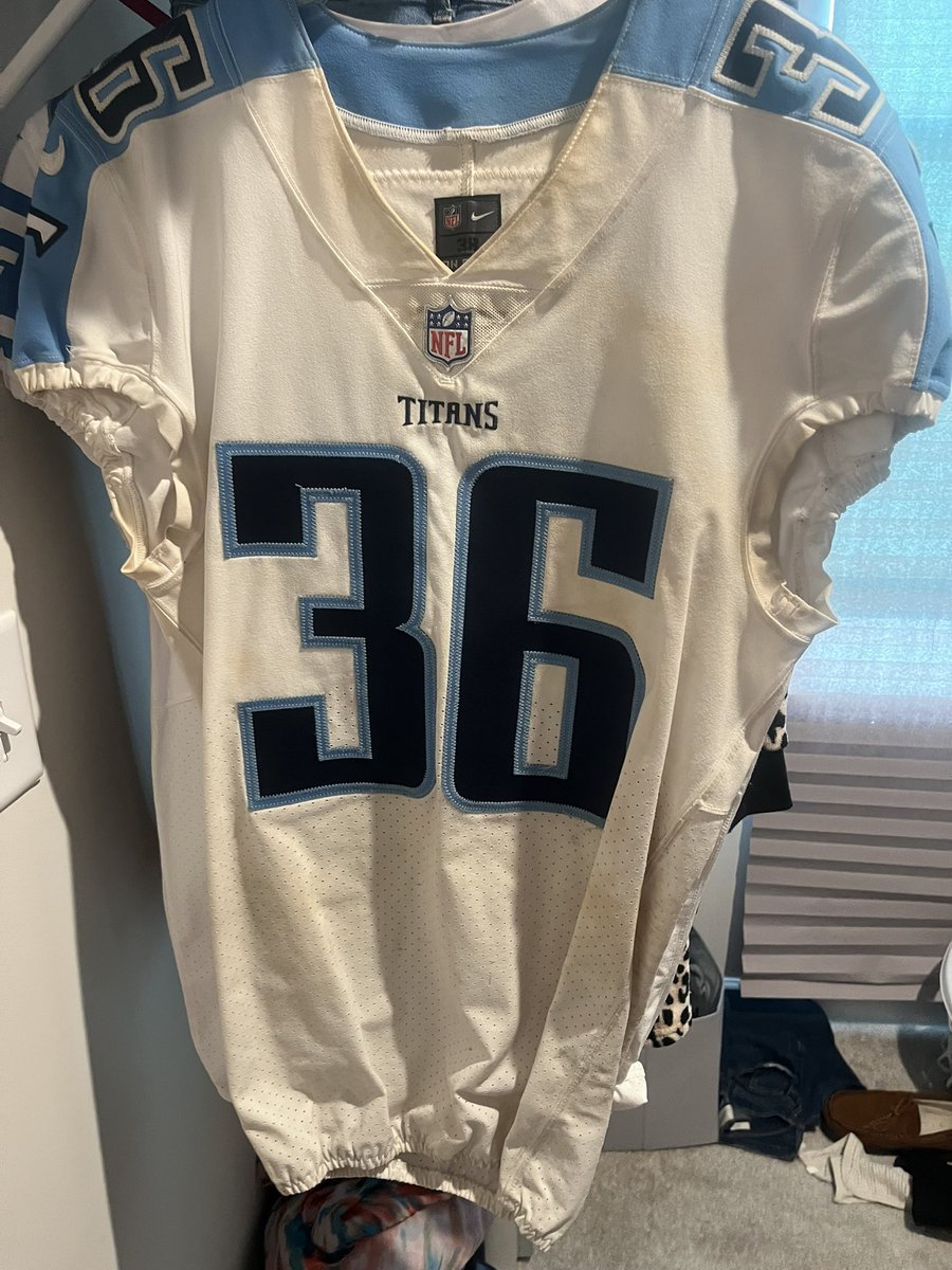 Colin Gallagher tweet media