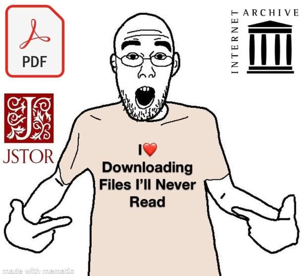 Scholarship for PhD tweet media