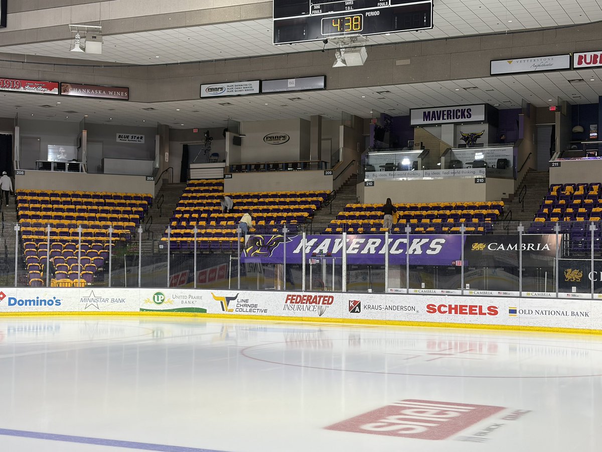 Scott Nelsen tweet media