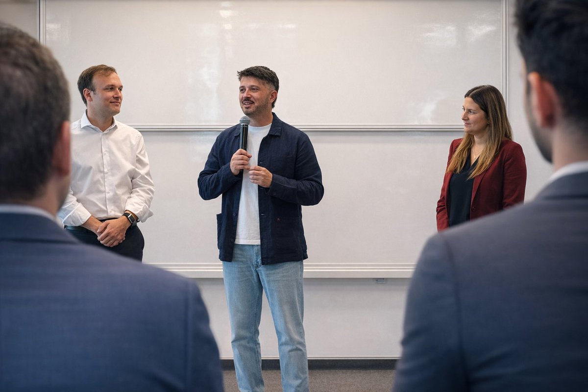 Sergio Siciliano tweet media