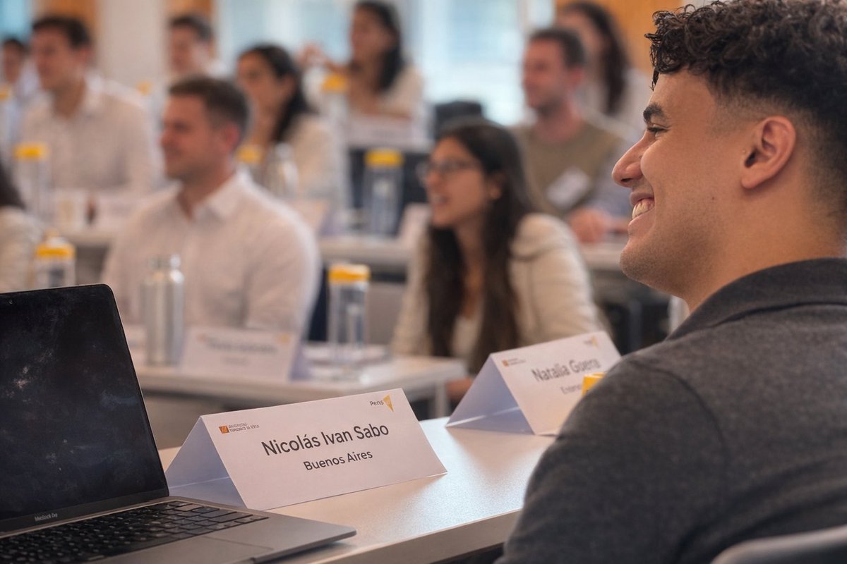 Sergio Siciliano tweet media