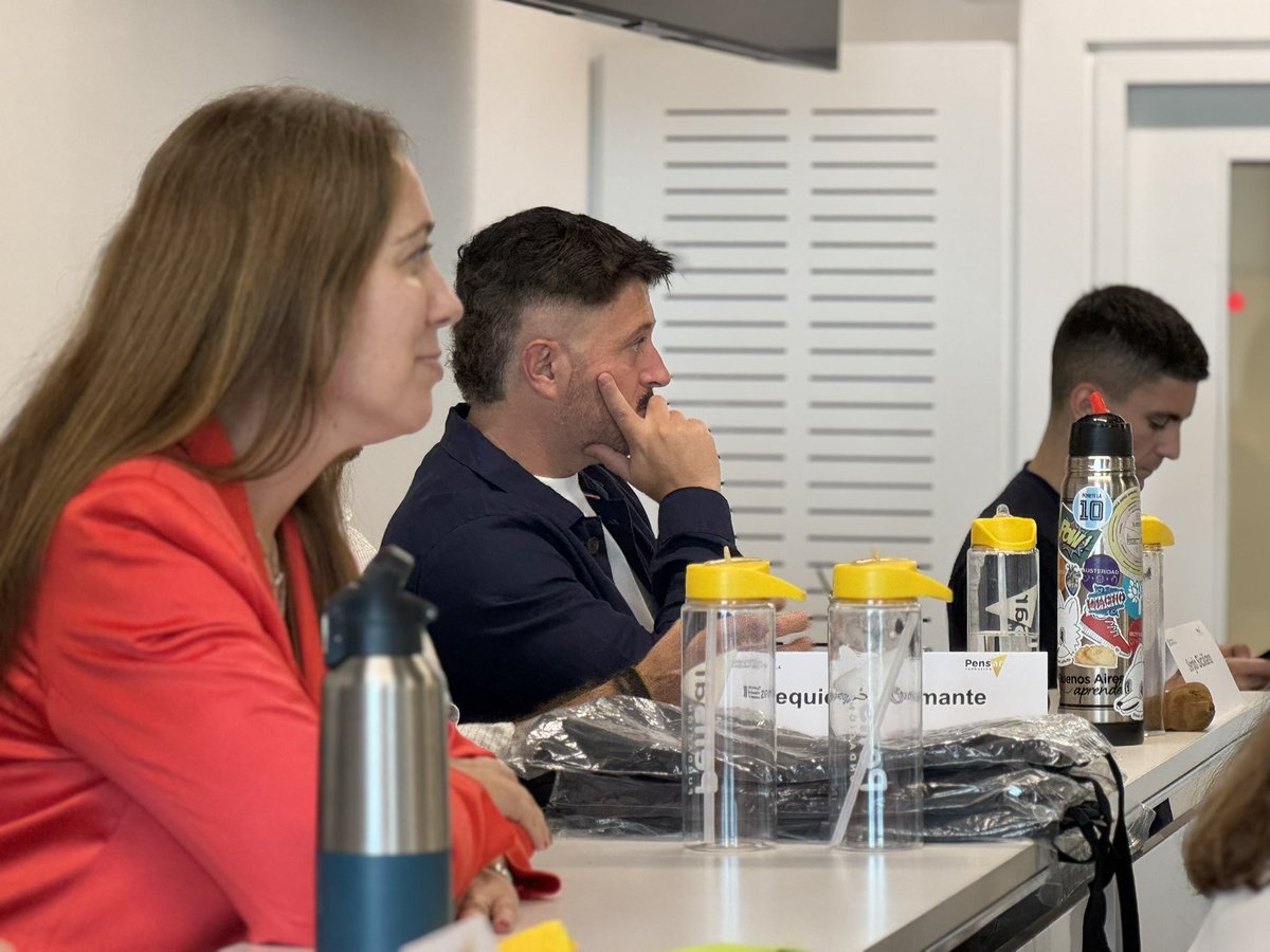 Sergio Siciliano tweet media