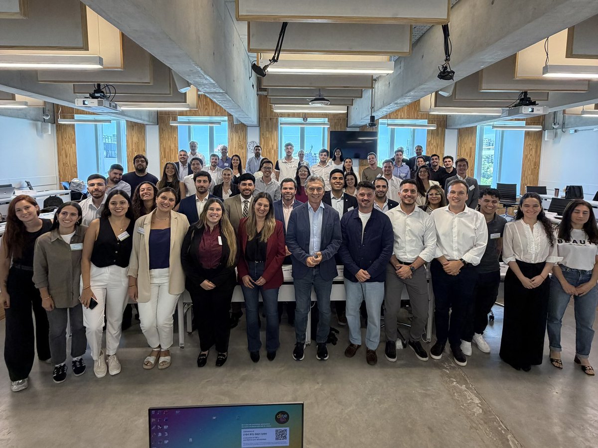 Sergio Siciliano tweet media