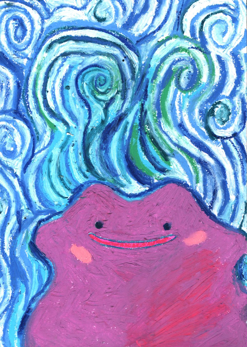 Hannah Lock tweet media