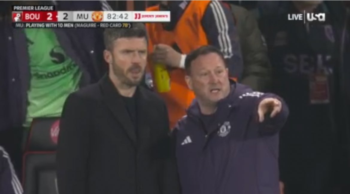 Uncle Precious tweet media