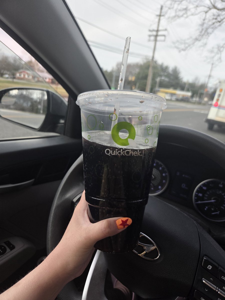 Bree 🌹⚰️ tweet media