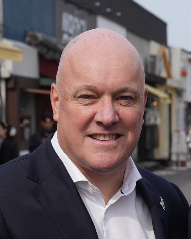 Samuel Hudson tweet media