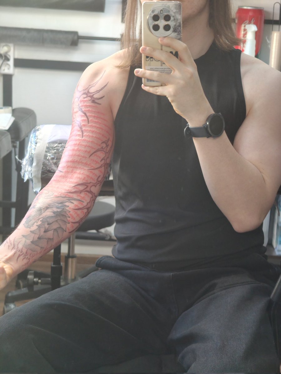 da.nilkaz ✨ tweet media