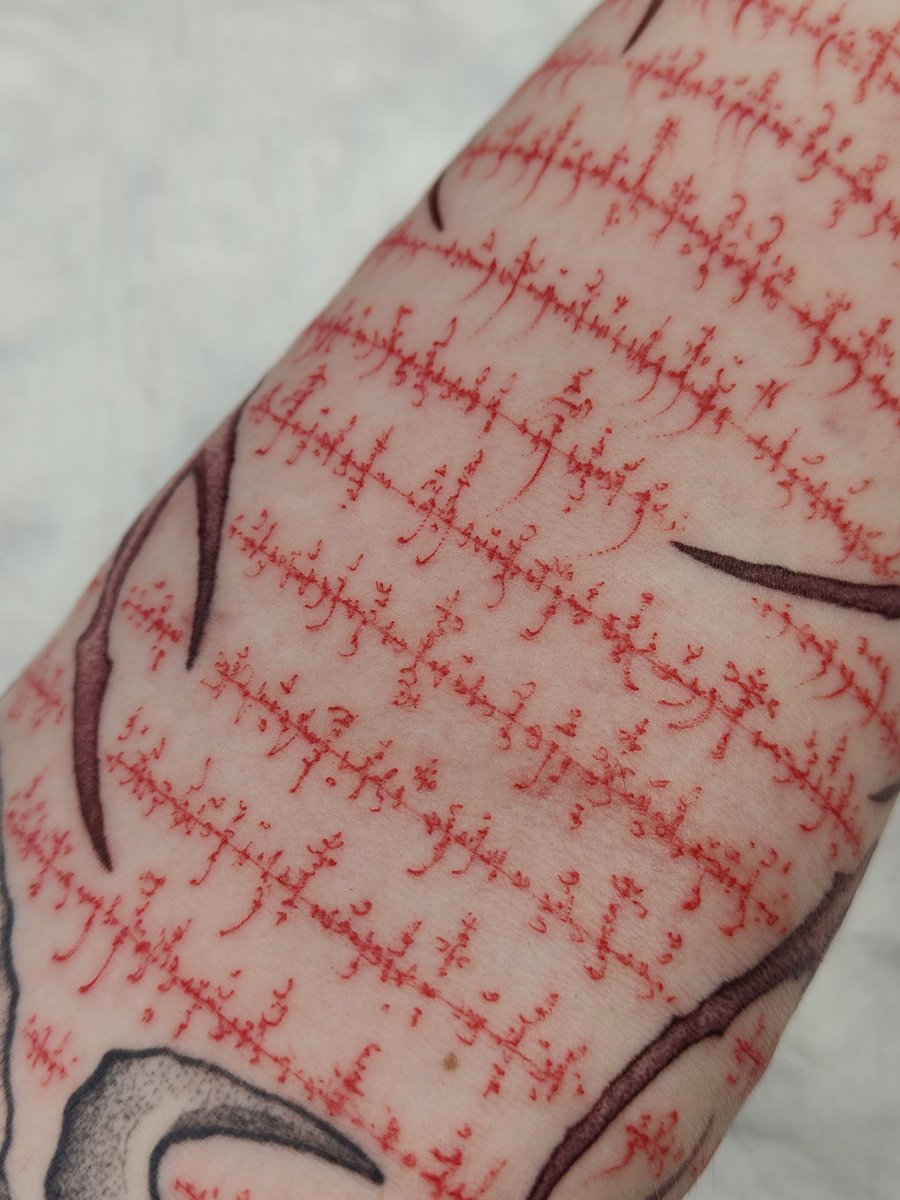 da.nilkaz ✨ tweet media