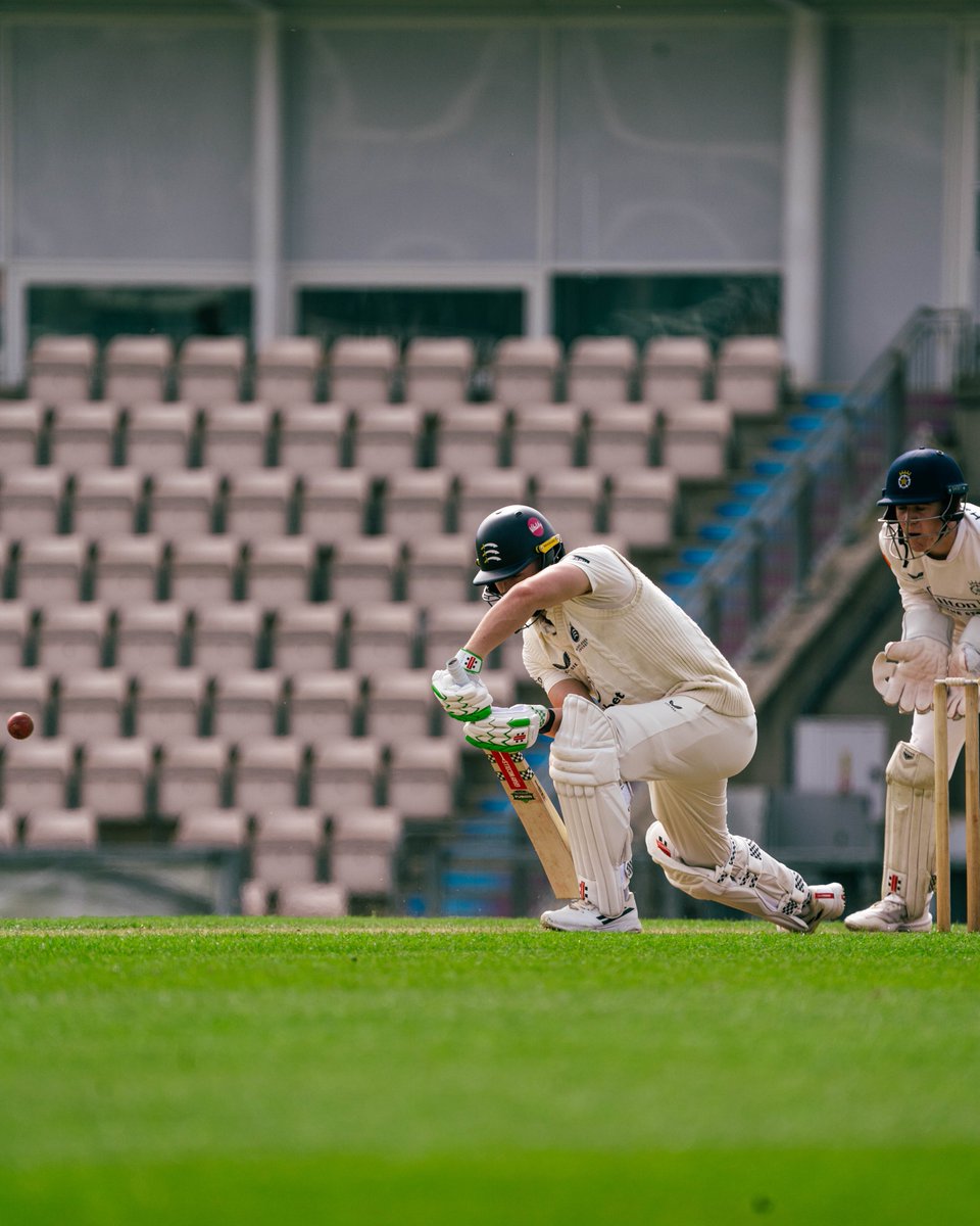 Middlesex Cricket tweet media