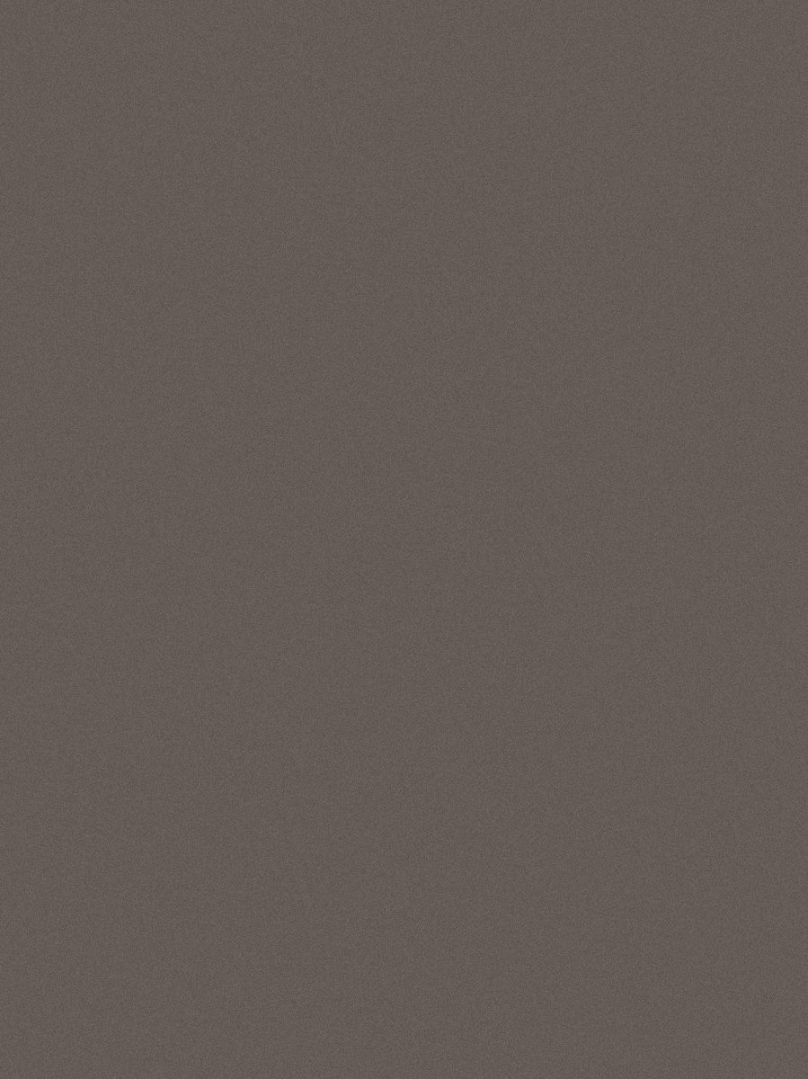 *ᅠᴀᴛʟᴀs ¸ tweet media