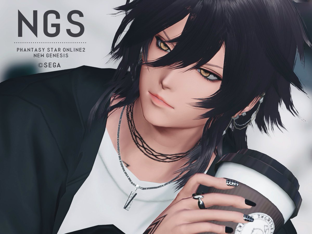 うぃんちぇすたぁ〜🐢 ship4 tweet media