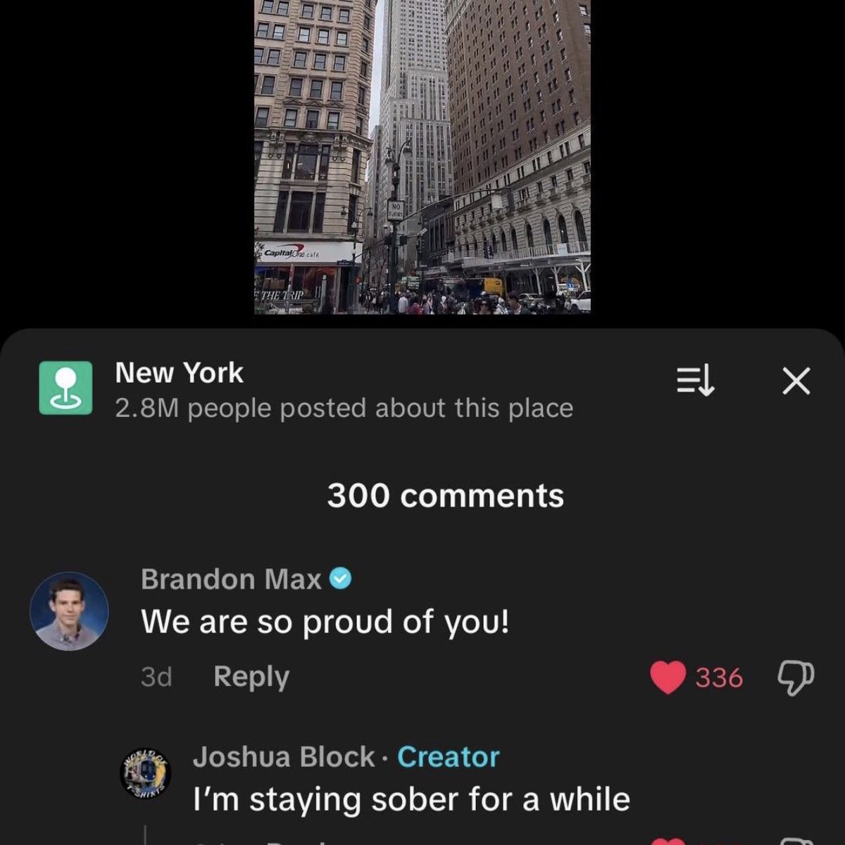 PartiKing tweet media