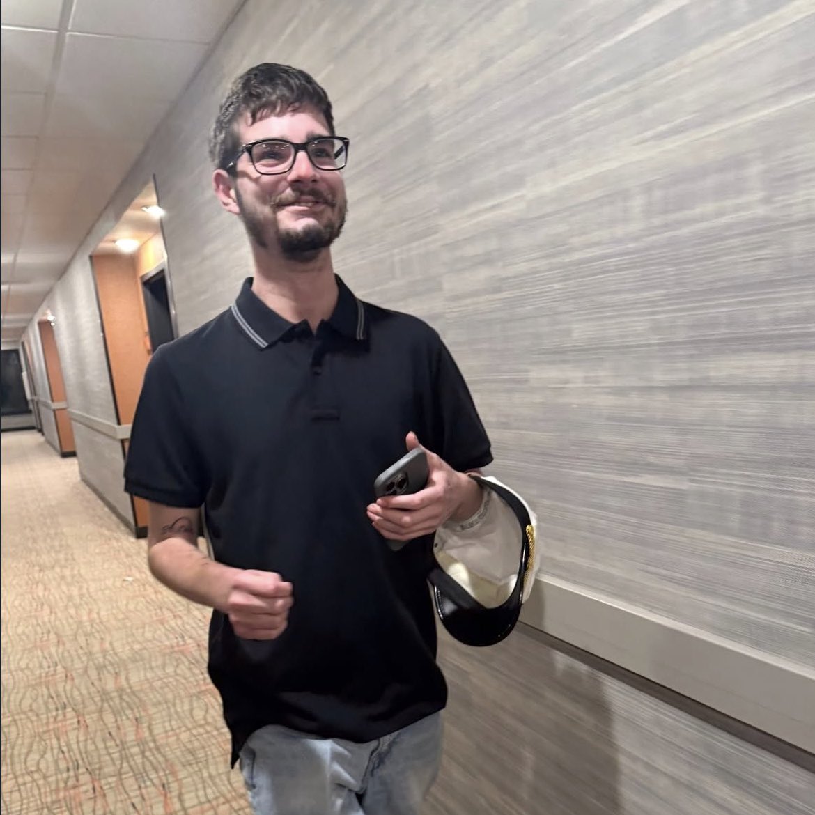 PartiKing tweet media