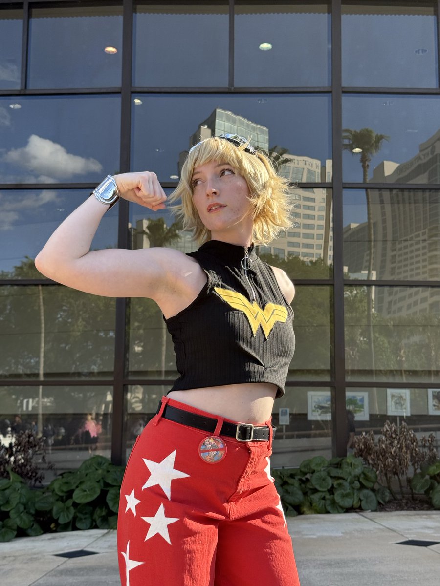 grace 🌟 tweet media