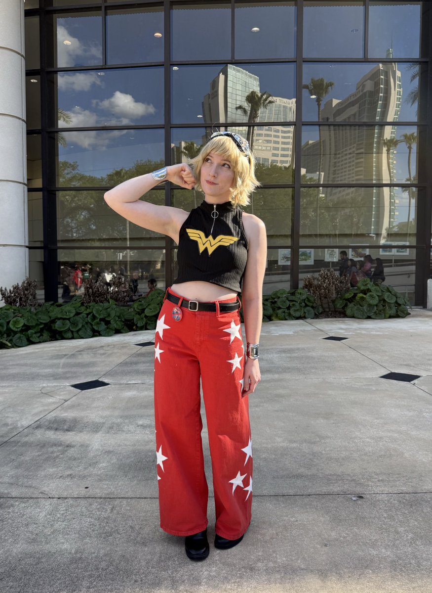 grace 🌟 tweet media