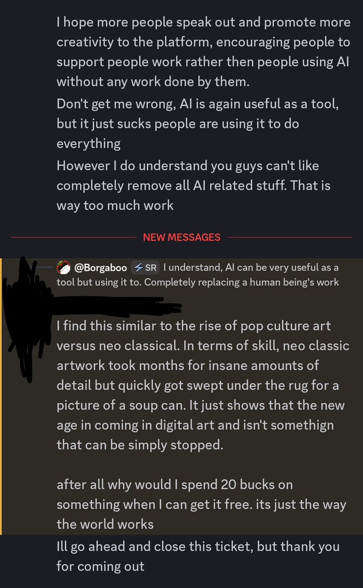 Borgaboo tweet media