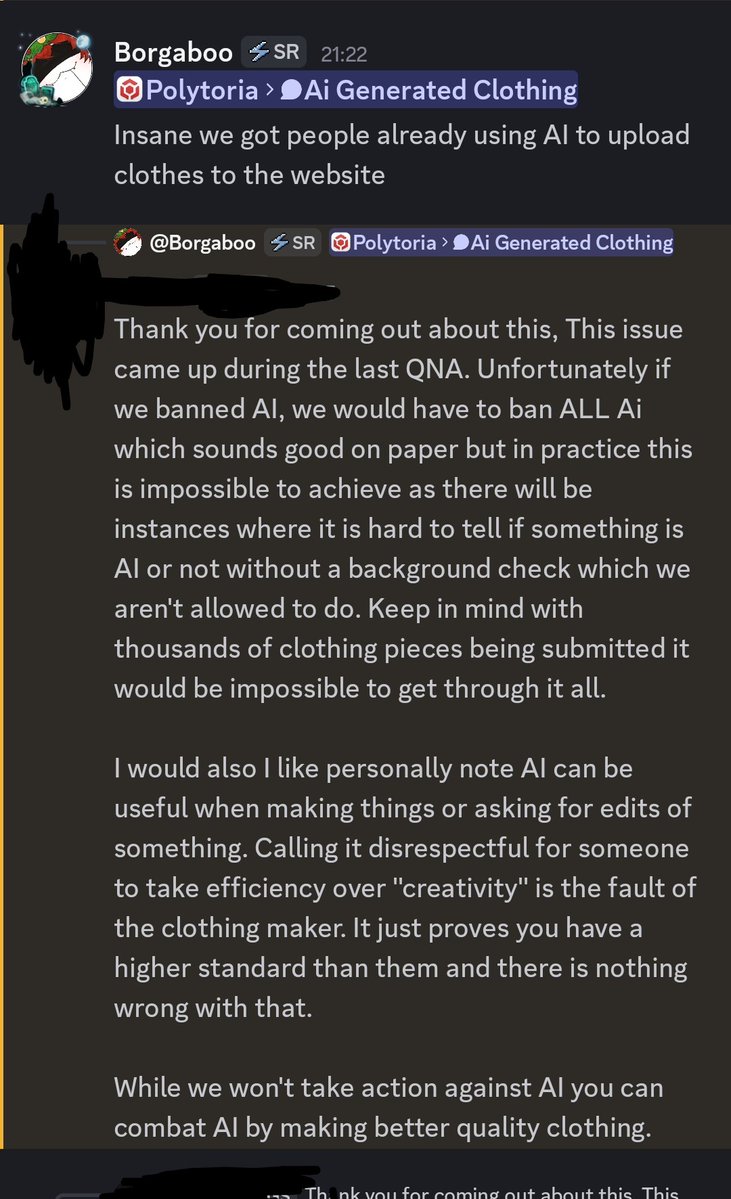 Borgaboo tweet media