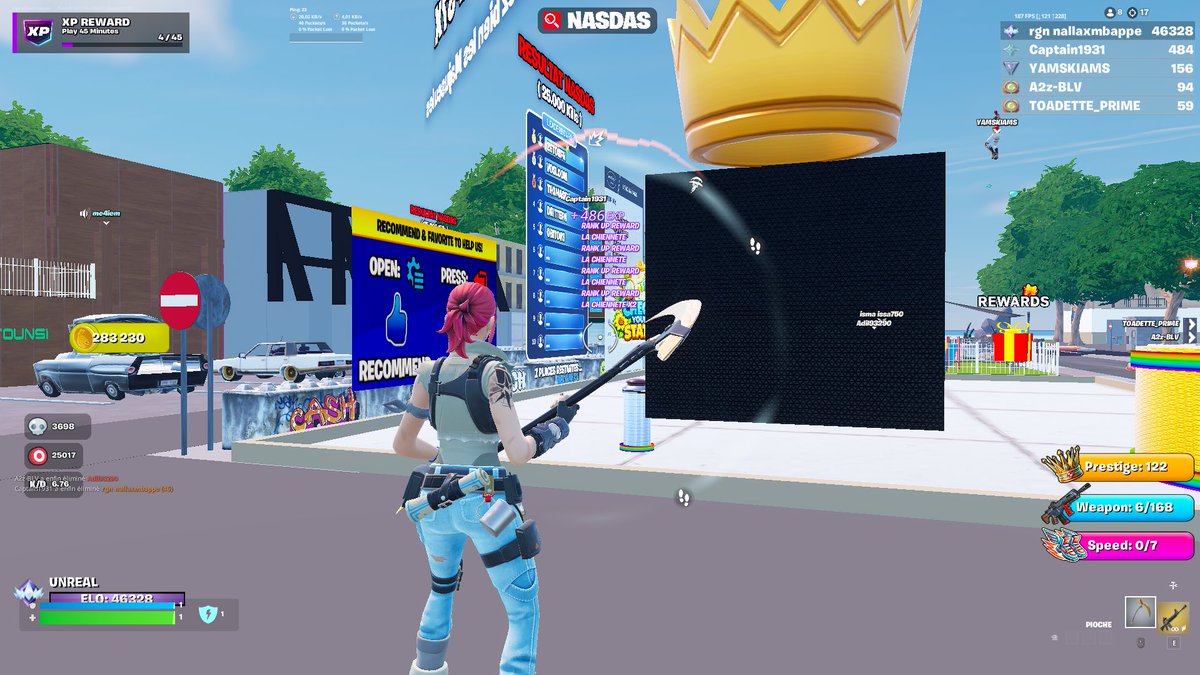 NallaXFN tweet media