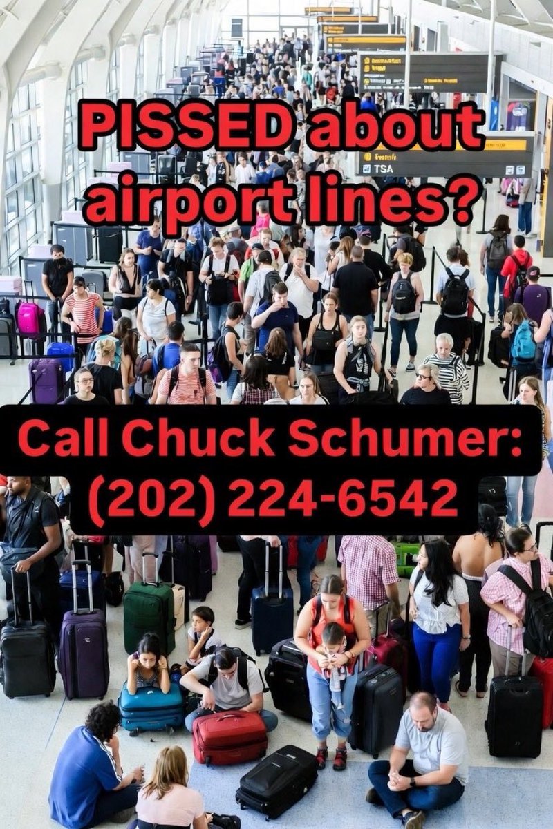 Reverend Jordan Wells tweet media