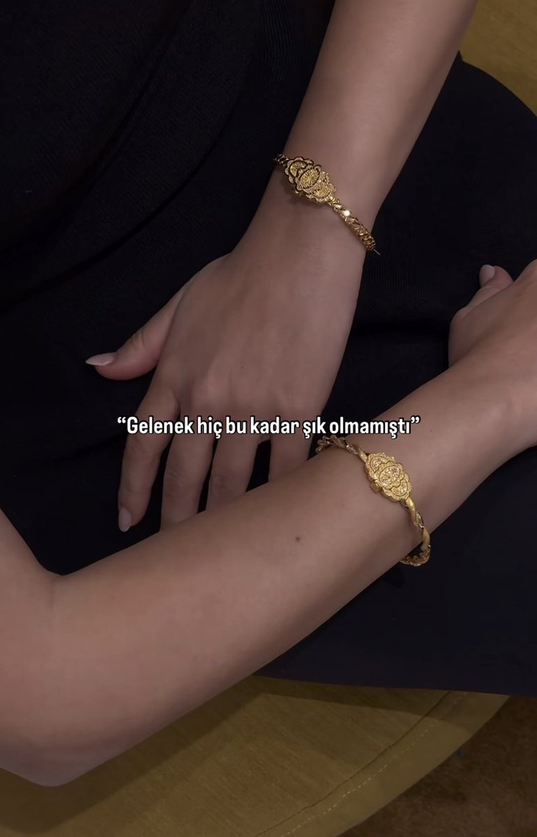 biz burdan devam yaaa