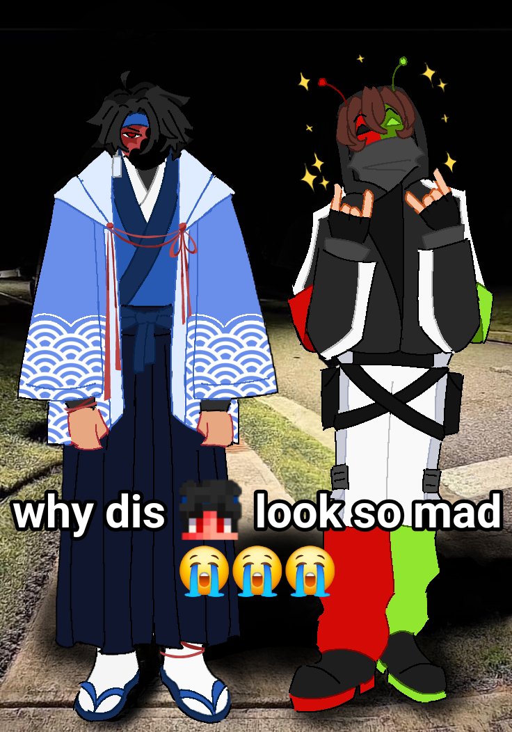 Timely Evourai tweet media