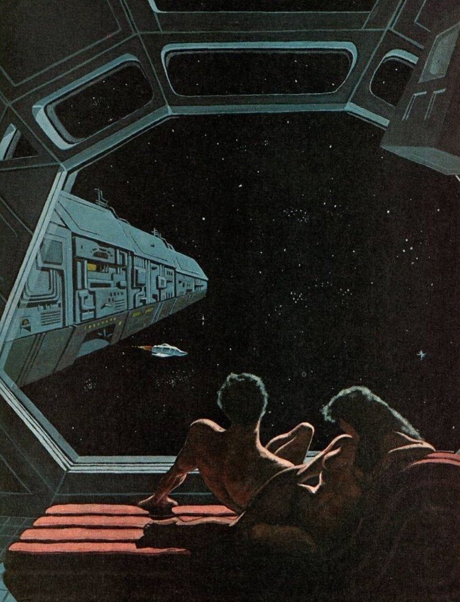 Prometheus tweet media