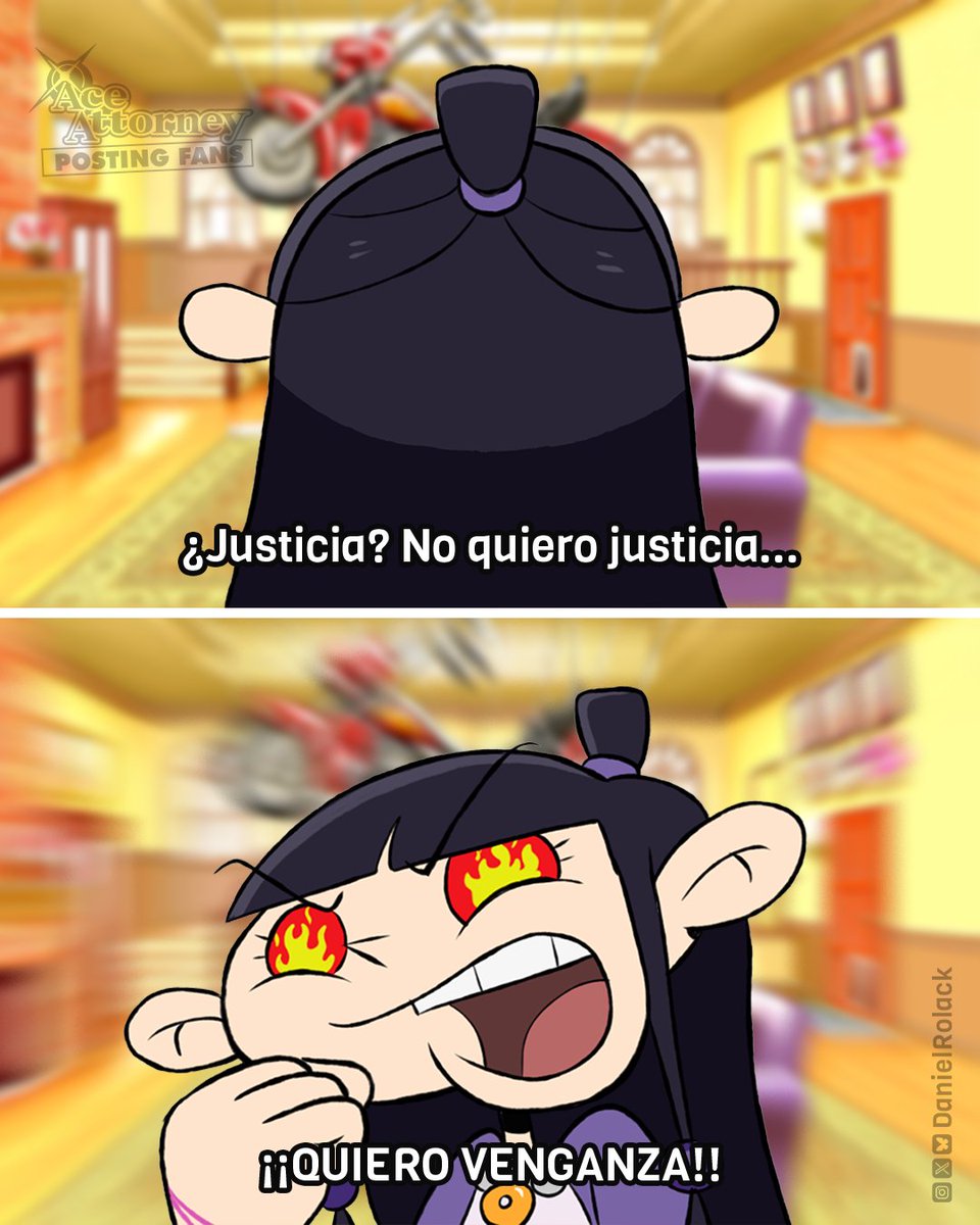 DanielRolack (Cris) tweet media