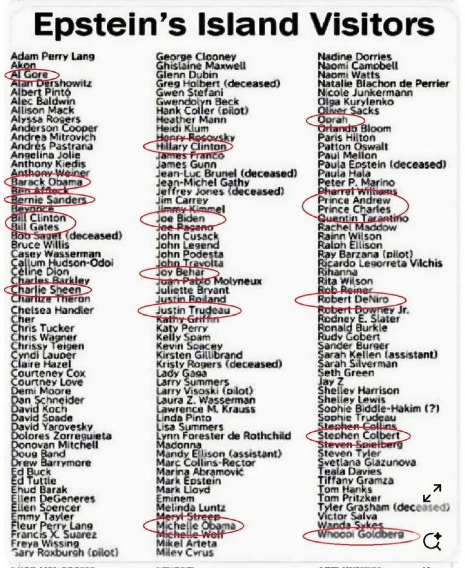 Lilyomzh's tweet photo. @emkenobi You left fucking lunatics. You don’t stop do you. Check the list. Twice if you have too. https://t.co/9gcvUgdCnf