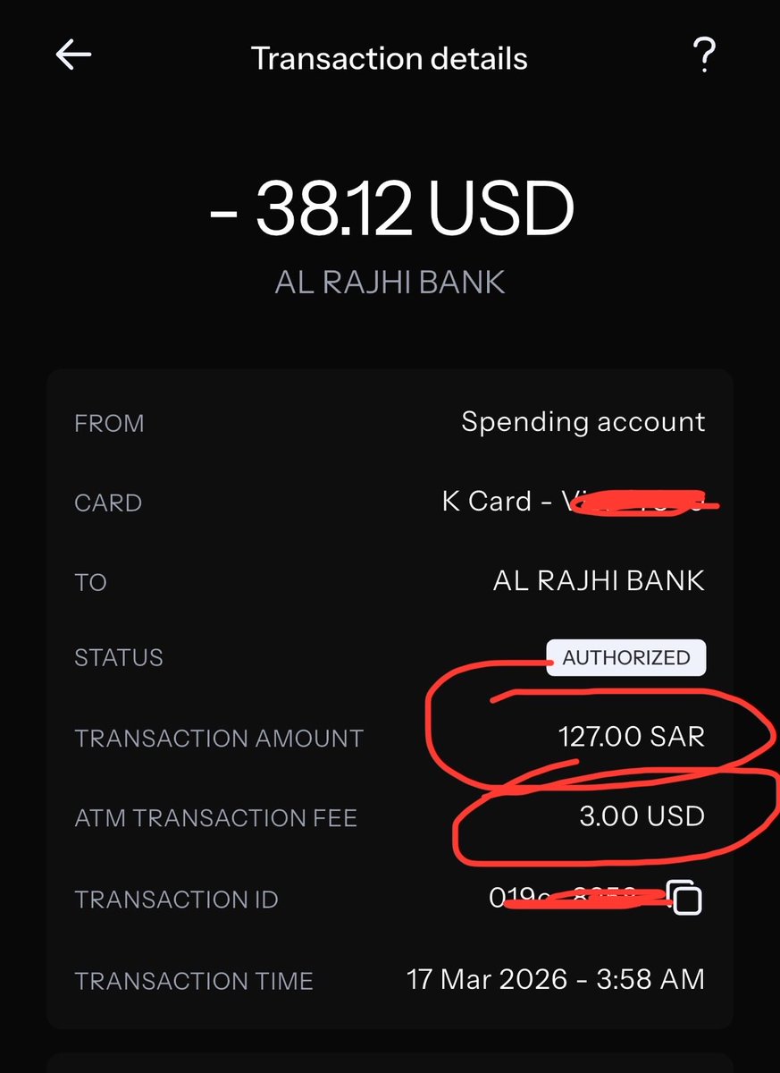 Yasser Al-Ateeq tweet media