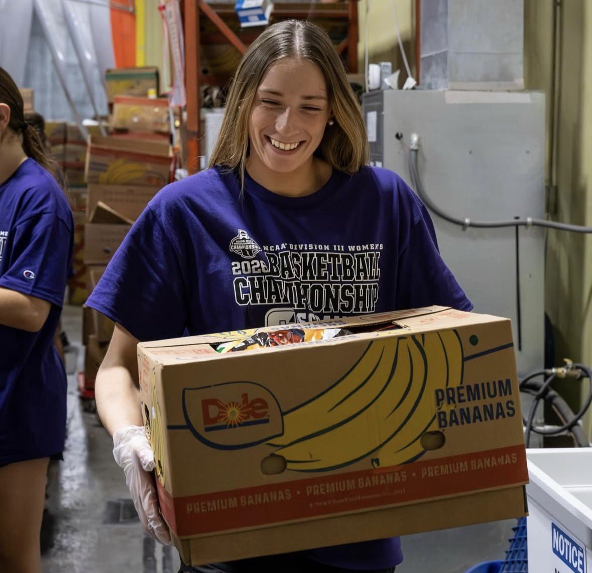 Scranton Athletics tweet media