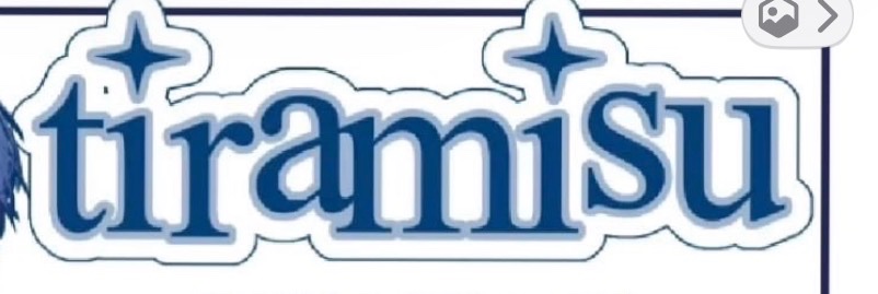 bisexual ishowspeed #BOYCOTTCORNFLAKES tweet media