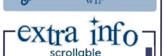 bisexual ishowspeed #BOYCOTTCORNFLAKES tweet media